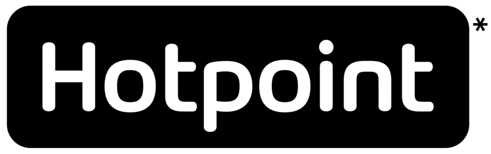 Hotpoint