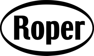 Roper