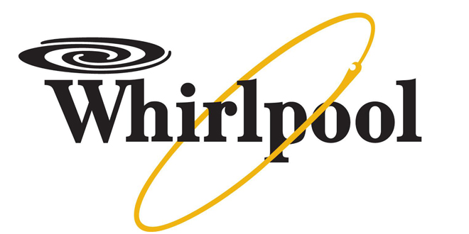 Whirlpool