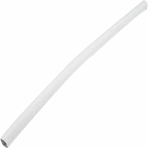 GE-Range-Door-Handle-White-Color-WB15X10018