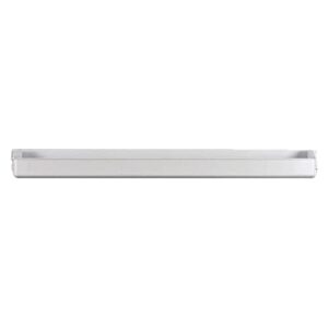 Samsung Refrigerator freezer door bin DA63-07512A