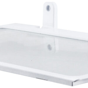 Samsung-Refrigerator-Folding-Shelf-DA97-14318A