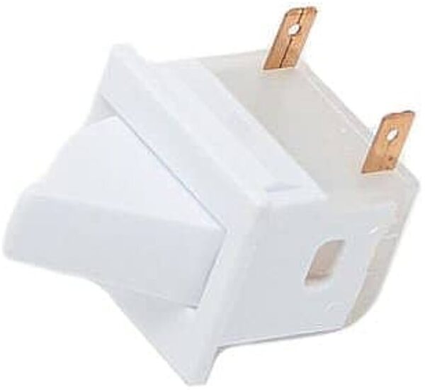 Kenmore Refrigerator Door Switch 241554901