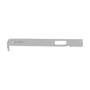 Frigidaire Refrigerator Humidity Control Lever  PS430198