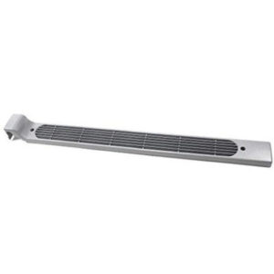 Kenmore Refrigerator Toe Grille 241839414