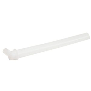 Kenmore Refrigerator Ice Maker Fill Tube 241523501