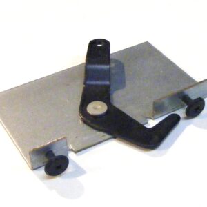 Kenmore Range Oven Door Latch 316405800