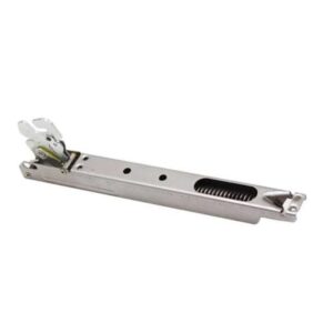 Kenmore Range Oven Door Hinge 316575909