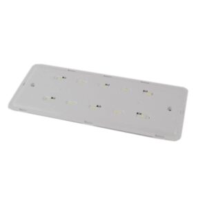 SAMSUNG Refrigerator Light Assembly DA97-12606B