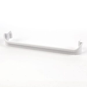 Kenmore Refrigerator Freezer Door Rack 240534801