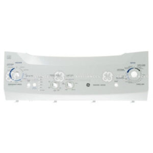 GE-Laundry-Center-Control-Panel-WE19M10010