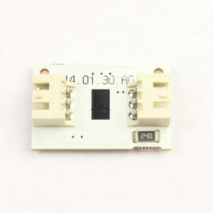 Samsung-Refrigerator-LED-Light-DA41-00676G