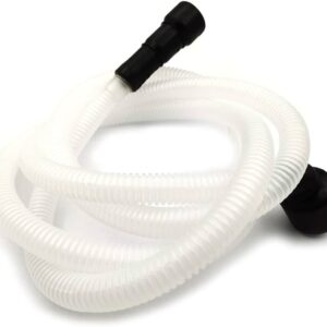 Frigidaire-Dishwasher-Drain-Hose-807117001