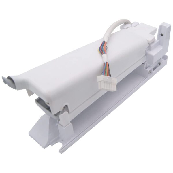 Samsung Refrigerator Ice Maker Assembly DA97-15217D