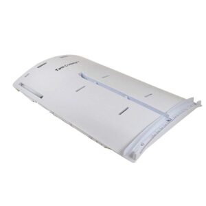 Samsung Refrigerator Evaporator Cover Assembly DA97-13757A