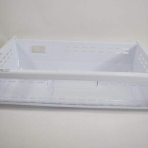 Samsung Refrigerator Freezer Drawer Tray  DA97-07638M