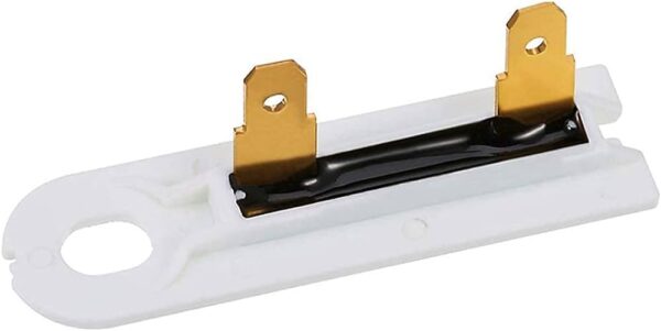 Whirlpool-Laundry-Center-Dryer-Thermal-Fuse-WP3392519