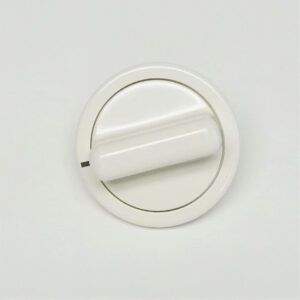 GE-Laundry-Center-Dryer-Timer-Knob-WE01X10164