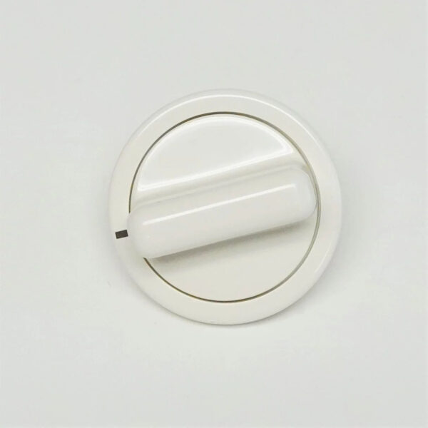 GE-Laundry-Center-Dryer-Timer-Knob-WE01X10164