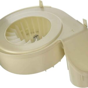 Frigidaire Dryer Blower Wheel and Housing Assembly (replaces 7134690800) 134690800