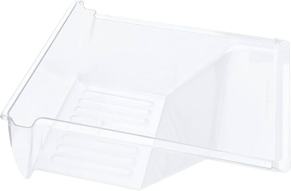 Kenmore Refrigerator Crisper Drawer (replaces 240337107, 240337108, 240337109) 240337103