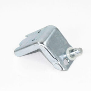 Kenmore Refrigerator Bracket-lo 240314002