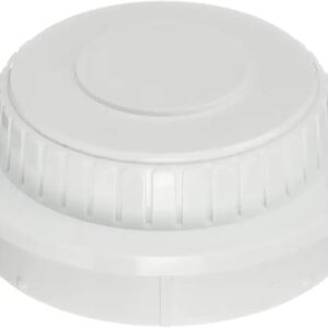 Amana Washer Agitator Cap (replaces 3355758) WP3355758