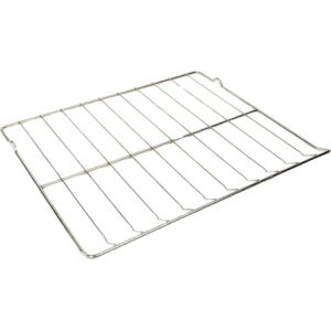 Kenmore Range Oven Rack (replaces 316498000) 316498001