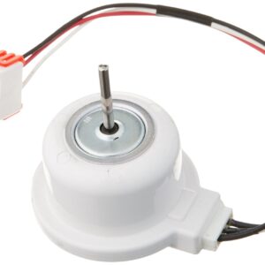 Samsung-Condenser-Fan-Motor-DA31-00305C