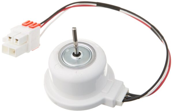 Samsung-Condenser-Fan-Motor-DA31-00305C