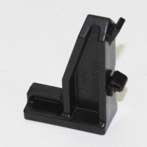 GE Range Bottom Drawer Guide WB48T10068