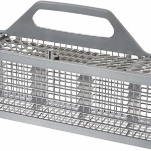 Frigidaire-Dishwasher-Silverware-Basket-5304509753