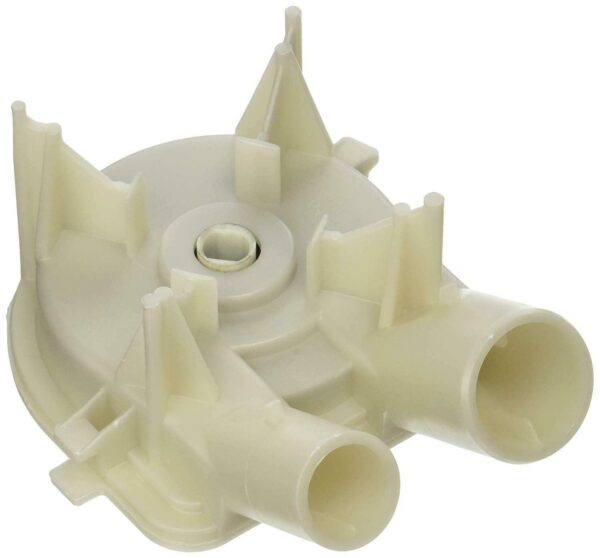 Whirlpool-Laundry-Center-Washer-Drain-Pump-WP3363394