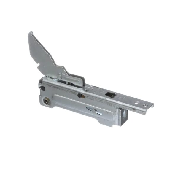 Amana Range Oven Door Hinge W10299227