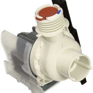 GE-Laundry-Center-Washer-Drain-Pump-WH23X10017