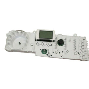 Electrolux Dryer control board 809160404