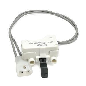 Whirlpool-Laundry-Center-Dryer-Door-Switch-WP3406108