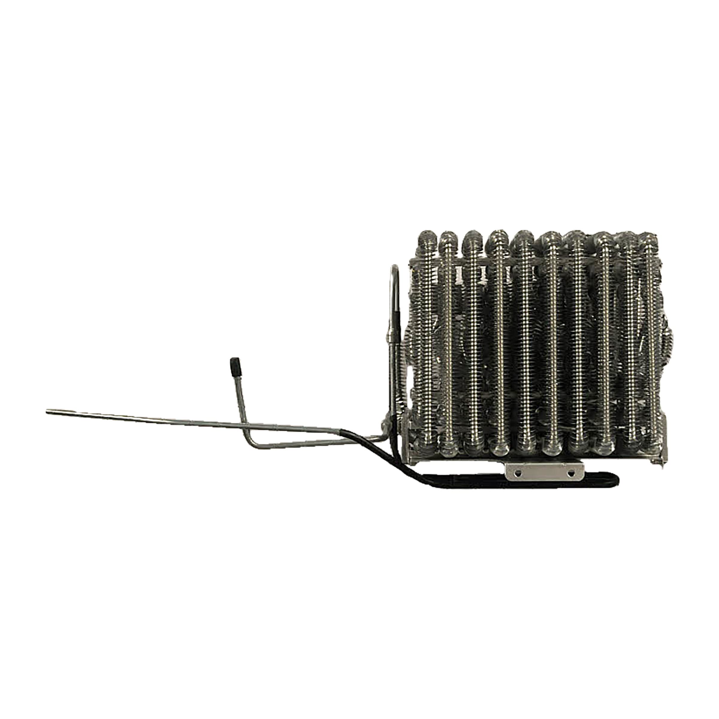 LG Refrigerator Condenser Assembly ACG73645004