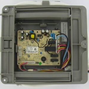 Kenmore Refrigerator Electronic Control Board 5303918686