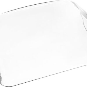 Kenmore Refrigerator Dairy Bin Cover 240337712