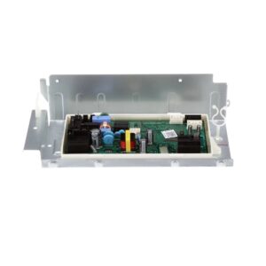 Samsung-Dryer-Motor-Control-Board-Assembly-DC92-01896D