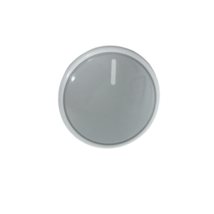 Frigidaire-Laundry-Center-Control-Knob-5304524434-(SET OF 2)