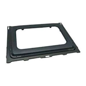 Kenmore  Range Oven Door Liner 316423707