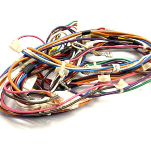 GE-Laundry-Center-Wire-Harness-WE26M367