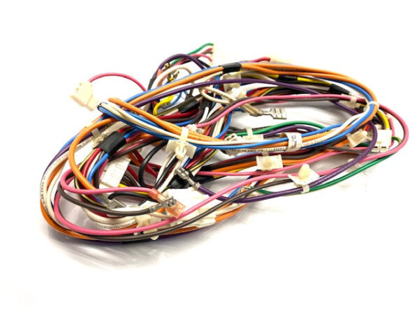 GE-Laundry-Center-Wire-Harness-WE26M367