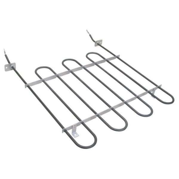 Kenmore Range Bake Element (replaces 316206000) 316413800