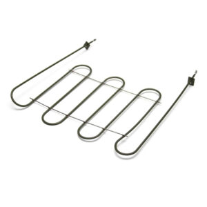 Samsung Range Bake Element DG47-00020A