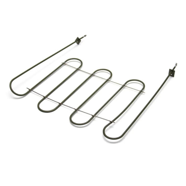 Samsung Range Bake Element DG47-00020A