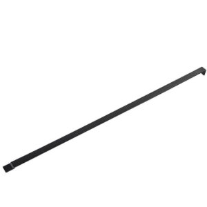 Amana Range Oven Door Trim W10746436