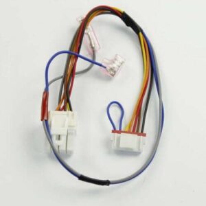 Samsung Refrigerator dispenser harness assembly DA96-00106G